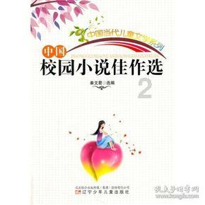 拿声行业观察 | 天然苏打水在市场中的表现如何？