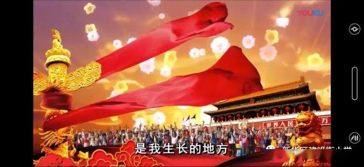 犯罪心理小说教父雷米新作《宽恕之城》震撼回归，探索宽恕的力量
